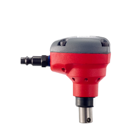 SENCO PC1195 Mini Hand Nailer 3-1/2"