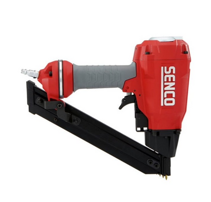 SENCO JN91H1 1-1/2” METAL CONNECTOR NAILER