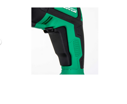 METABO HPT 18V MultiVolt Cordless Drywall Screw Driver W18DAQ4 (TOOL ONLY)
