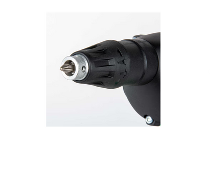 METABO HPT 18V MultiVolt Cordless Drywall Screw Driver W18DAQ4 (TOOL ONLY)