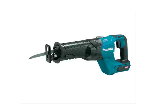 Makita 40V Max XGT Reciprocating Saw GRJ01Z (Tool Only)