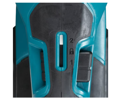 Makita 40V Max XGT Reciprocating Saw GRJ01Z (Tool Only)