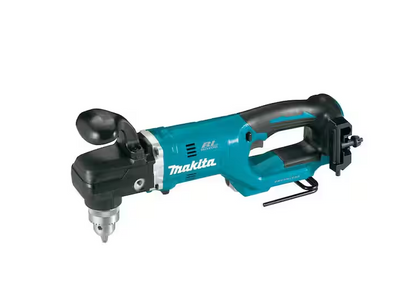 Makita 18V 1/2 in. Right Angle Drill XAD05Z (Tool-Only)