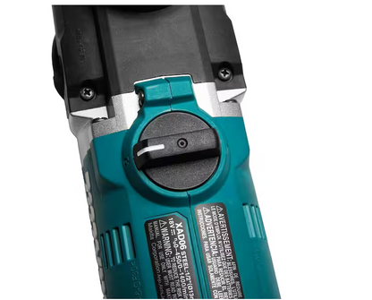 Makita 18V 1/2 in. Right Angle Drill XAD05Z (Tool-Only)