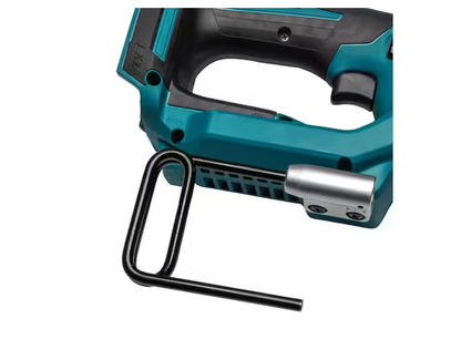 Makita 18V 1/2 in. Right Angle Drill XAD05Z (Tool-Only)
