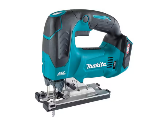 Makita 40V max XGT Jig Saw GVJ02Z (Tool Only)