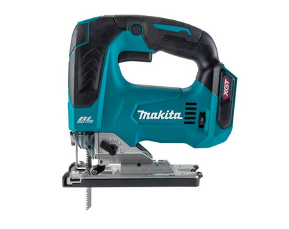 Makita 40V max XGT Jig Saw GVJ02Z (Tool Only)
