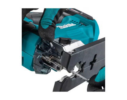 Makita 40V max XGT Jig Saw GVJ02Z (Tool Only)