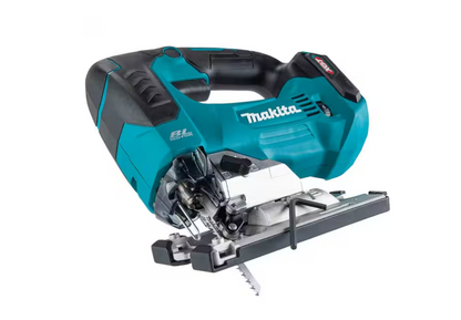 Makita 40V max XGT Jig Saw GVJ02Z (Tool Only)