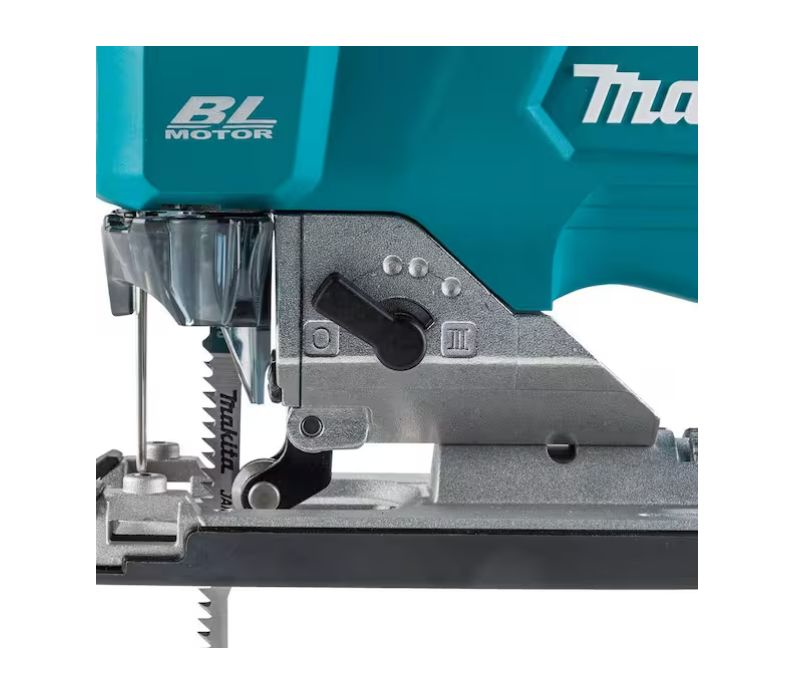 Makita 40V max XGT Jig Saw GVJ02Z (Tool Only)