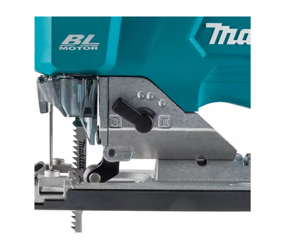 Makita 40V max XGT Jig Saw GVJ02Z (Tool Only)