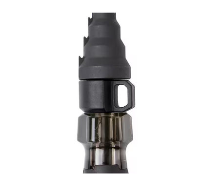 Milwaukee 7-in-1 Conduit Reamer with ECX Bit 48-22-2870