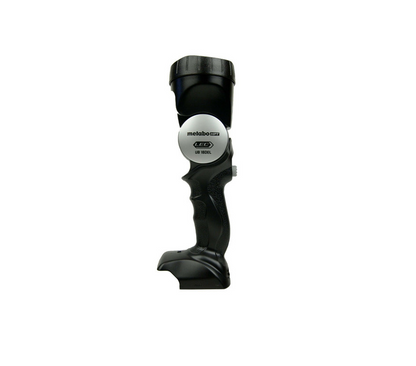 METABO HPT 18V LED Flashlight UB18DEL - TOOL ONLY