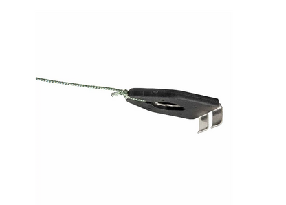 Tajima CR401S Chalk-Rite Dura Chalk Snap Line 1mm