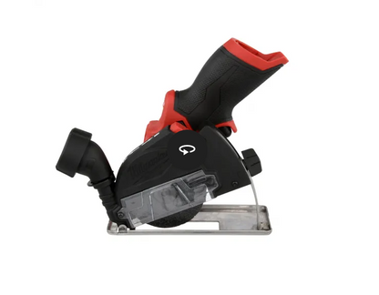 Milwaukee M12 FUEL 12V 3 in. Cut Off Saw 2522-20 (Tool-Only)