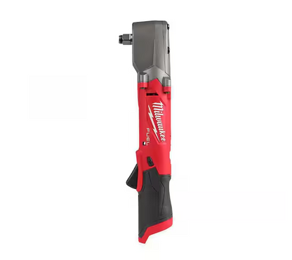 Milwaukee M12 FUEL 12V Brushless Cordless 1/2in. Right Angle Impact Wrench 2565-20 (Tool-Only)