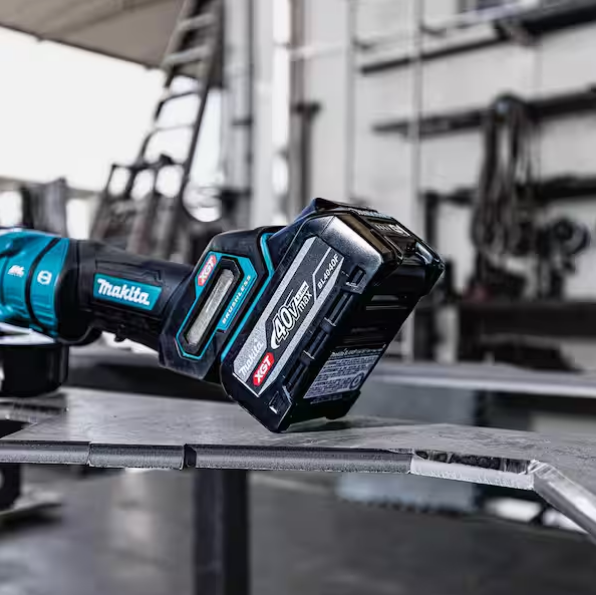 Makita 40V max XGT 4.0Ah High Power Battery BL4040F