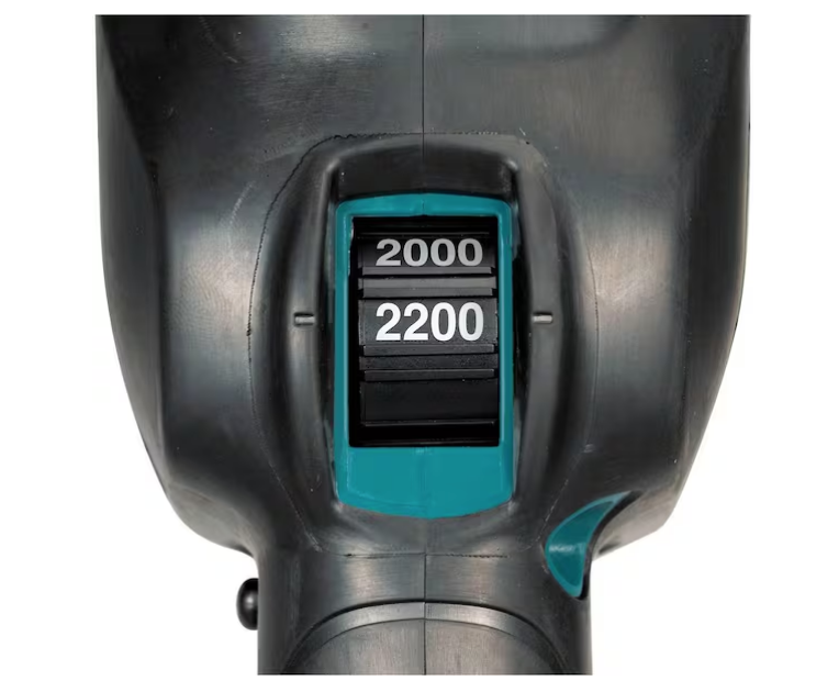 Makita 40V max XGT Brushless 7" Polisher GVP01Z (TOOL ONLY)
