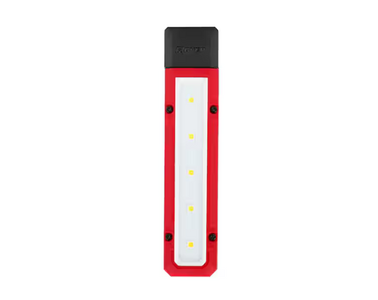Milwaukee 300 Lumens LED Magnetic Flood Light 2108