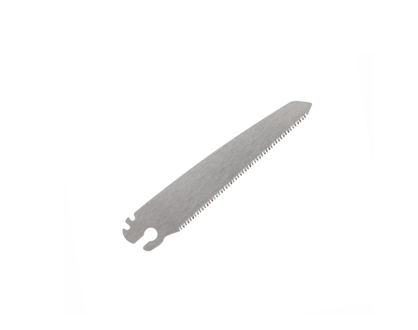 Tajima 6" G-Saw 150 Compact Replacement Blade GKB-G150 for Handsaw