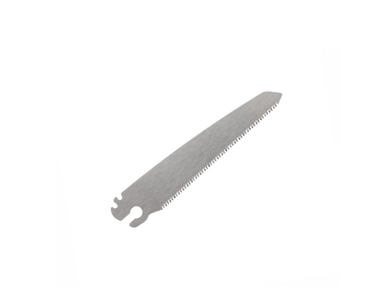 Tajima 6" G-Saw 150 Compact Replacement Blade GKB-G150 for Handsaw