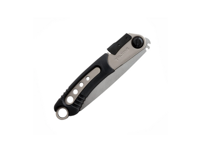 Tajima G-Saw Compact 150 Folding Saw with 10 TPI Steel Blade GK-G150