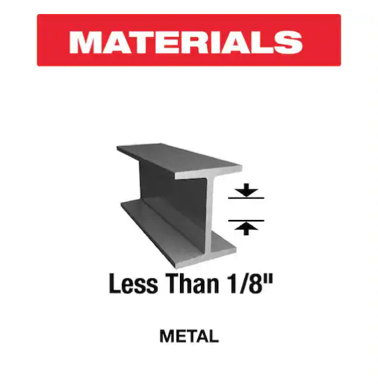 DIABLO 9 in. 20/24 TPI Bi-Metal Reciprocating Saw Blades for Thin Metal DS0920BF5
