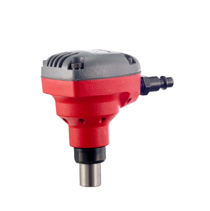 SENCO PC1195 Mini Hand Nailer 3-1/2"