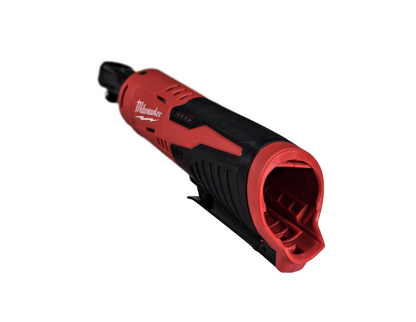 Milwaukee M12 12V 3/8 in. Ratchet 2457-20 (Tool-Only)