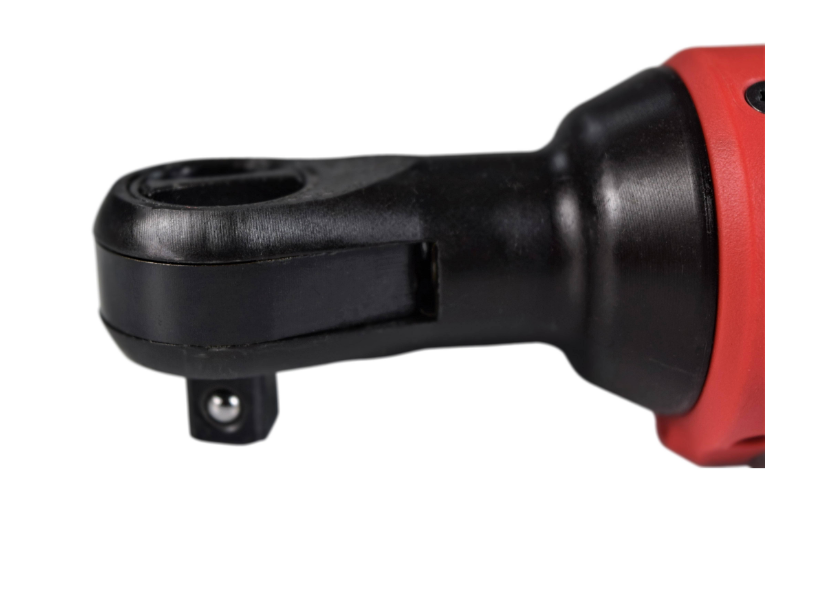 Milwaukee M12 12V 3/8 in. Ratchet 2457-20 (Tool-Only)