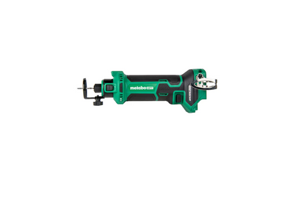 METABO HPT MultiVolt 1-speed 18V Cordless Cut Out Tool M18DYA (TOOL ONLY)