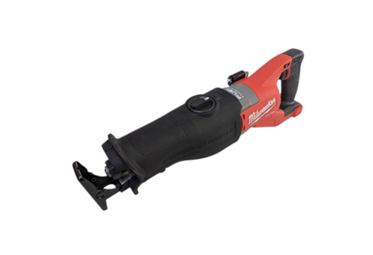 Milwaukee M18 FUEL Super SAWZALL Reciprocating Saw 2722-20 (TOOL ONLY)