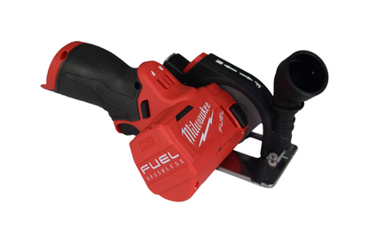 Milwaukee M12 FUEL 12V 3 in. Cut Off Saw 2522-20 (Tool-Only)