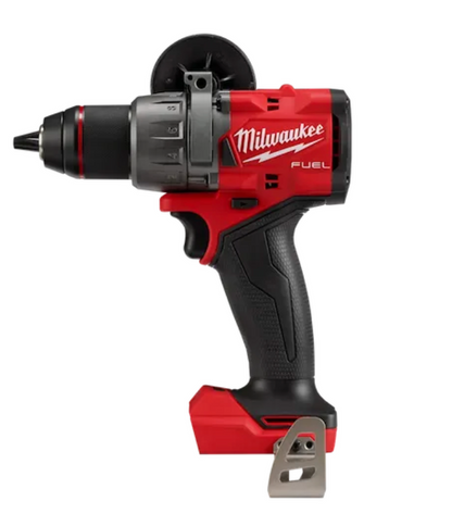 Milwuakee M-18 FUEL™ 2-Tool Combo Kit (3697-22)