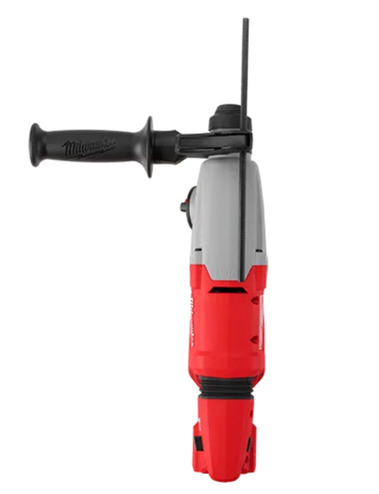 Milwaukee M18™ Brushless 1” SDS Plus D-Handle Rotary Hammer 2613-20 (TOOL ONLY)