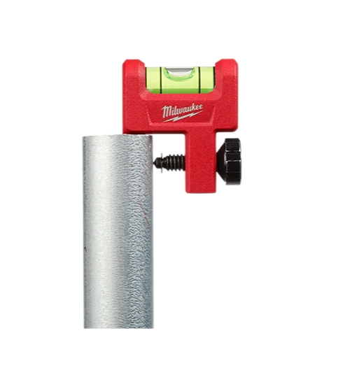 Milwaukee Pipe Lock Level 48-22-5001