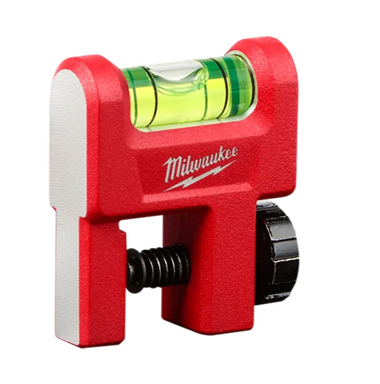 Milwaukee Pipe Lock Level 48-22-5001