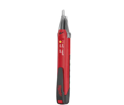 Milwaukee 1000-Volt Dual Range Non-Contact Digital Voltage Detector (2203-20)