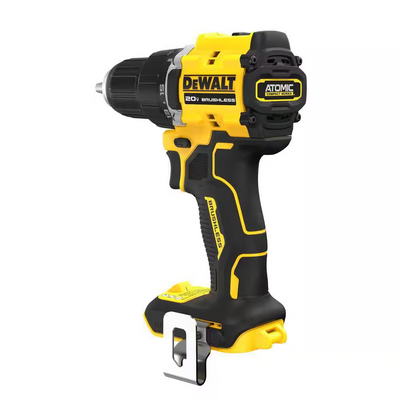 DEWALT ATOMIC 20V MAX 1/2" Drill Driver DCD794 (TOOL ONLY)