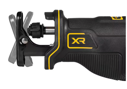 DEWALT 20V XR Reciprocating Saw DCS382 (TOOL ONLY)