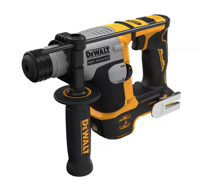 DEWALT ATOMIC 20V Ultra-Compact 5/8" SDS Plus Hammer Drill DCH172B (TOOL ONLY)