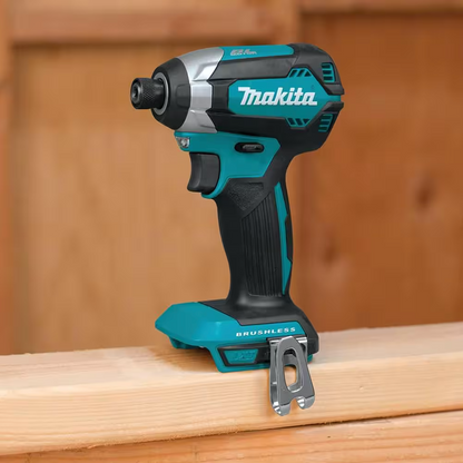 Makita 18V LXT 1/4" Cordless Variable Speed Impact Driver XDT13Z (TOOL ONLY)