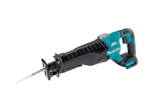 Makita 18V LXT Variable Speed Reciprocating Saw XRJ05 (TOOL ONLY)