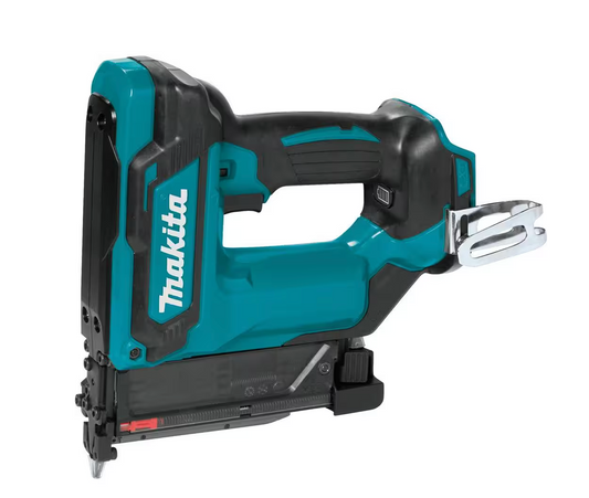 Makita 18V LXT 23-Gauge Cordless Pin Nailer XTP02Z (TOOL ONLY)