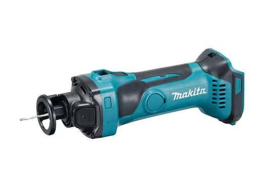 Makita 18V LXT Variable Speed Cut-Out Tool XOC01Z (TOOL ONLY)