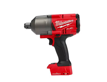 Milwaukee M18 FUEL ONE-KEY 18V 3/4" Impact Wrench with Friction Ring 2864-20 (TOOL ONLY)