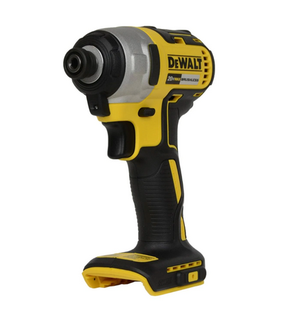 DEWALT Max 20V Impact Driver DCF787B (TOOL ONLY)