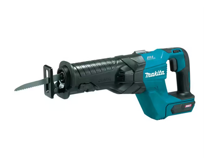 Makita 40V Max XGT Cordless Reciprocating Saw GRJ01Z (TOOL ONLY)