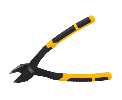 DEWALT 8" Diagonal Cutting Pliers (DWHT74274)