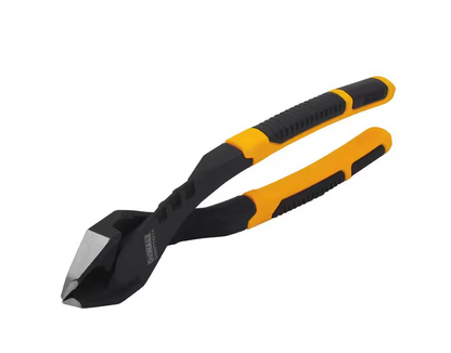 DEWALT 8" Diagonal Cutting Pliers (DWHT74274)